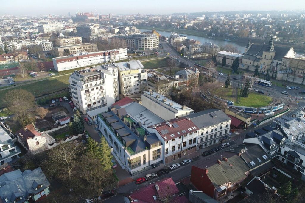 Jadwigi 11