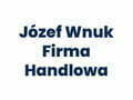 jozef-wnuk-firma-handlowa