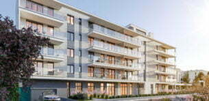 Kameralny Baranówek