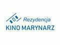 Kino Marynarz Sp. z o.o.
