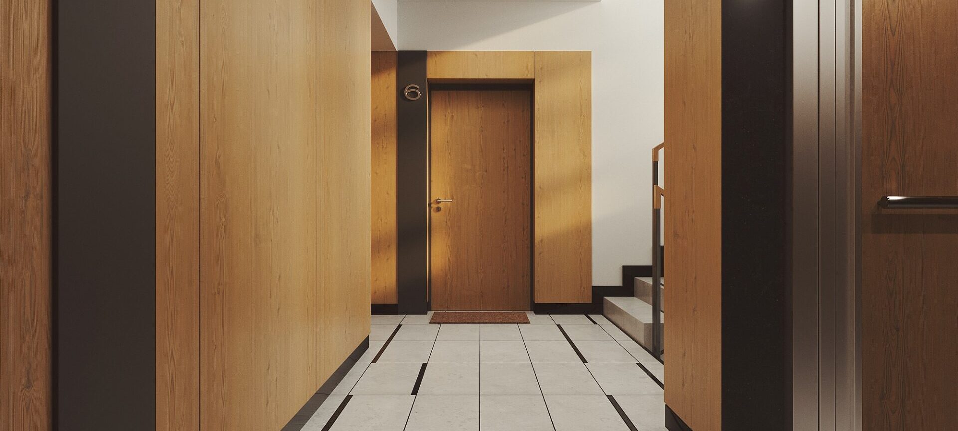 Elite Wille Miejskie