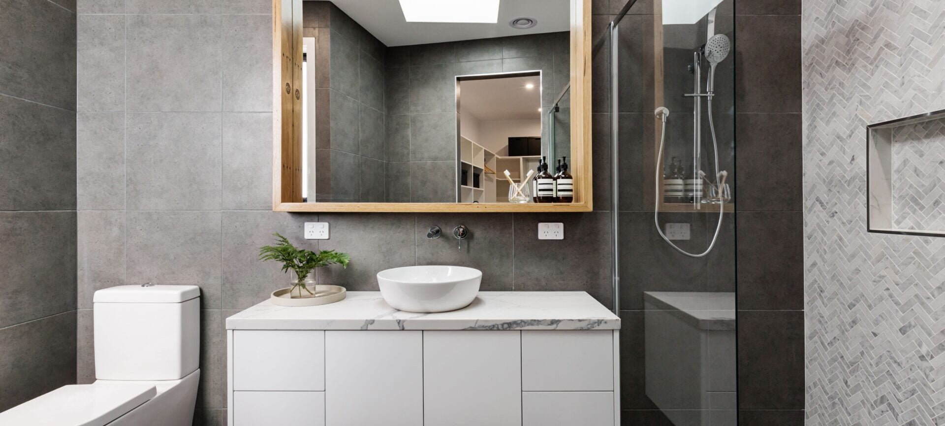 Sikorskiego 36 – Etap II