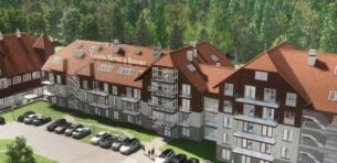 Linden Hotel & Resort