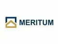meritum-zgorzelski-i-wspolnicy-sp-j