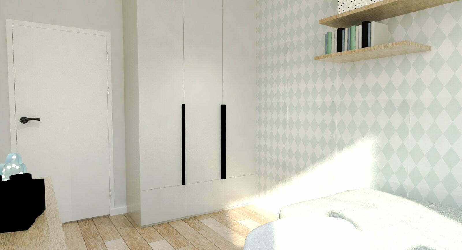 Osiedle Grunwaldzkie