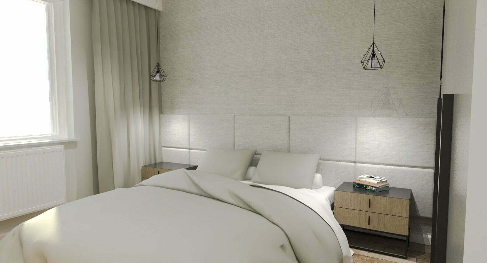 Osiedle Grunwaldzkie