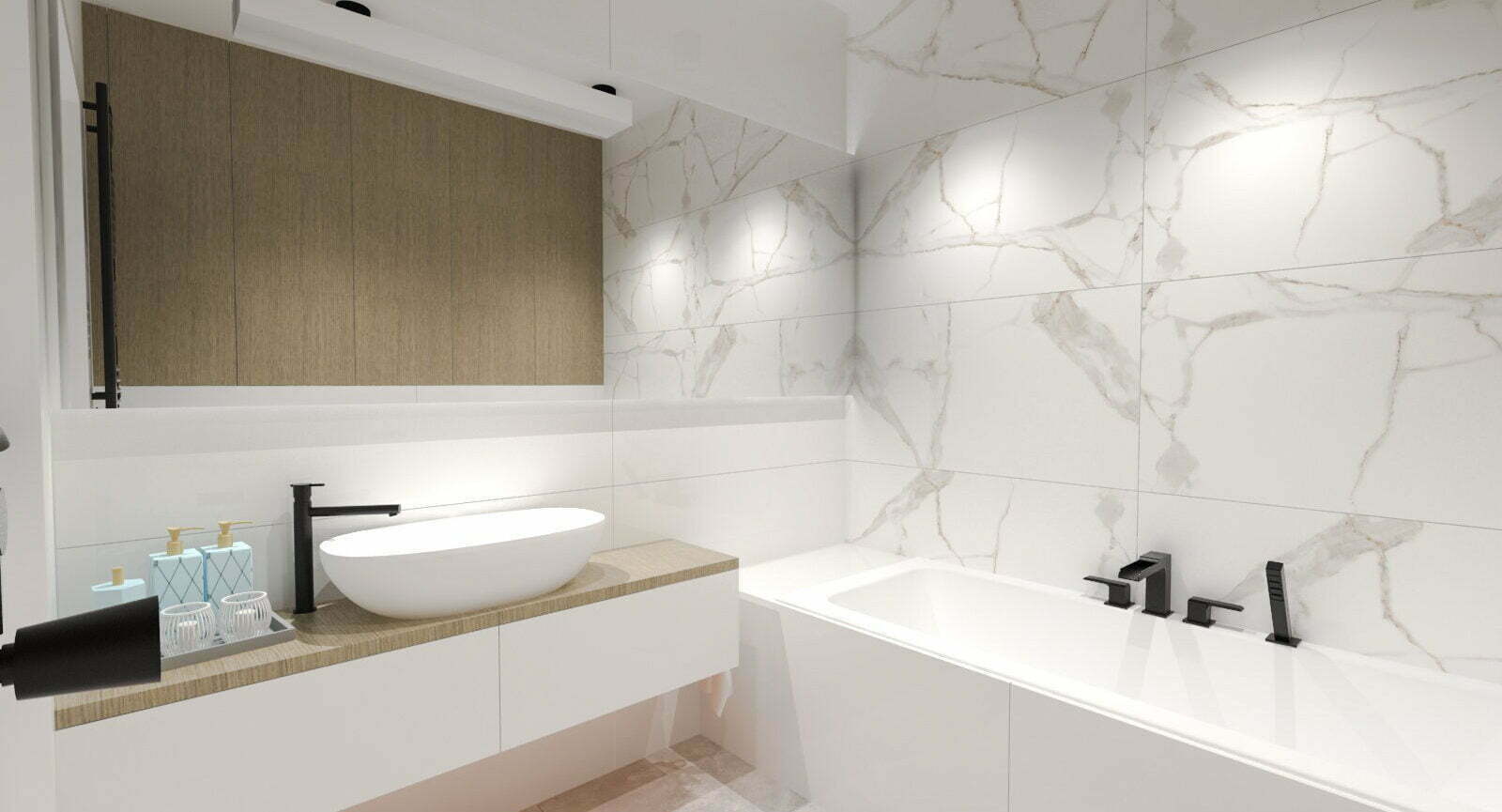 Osiedle Grunwaldzkie