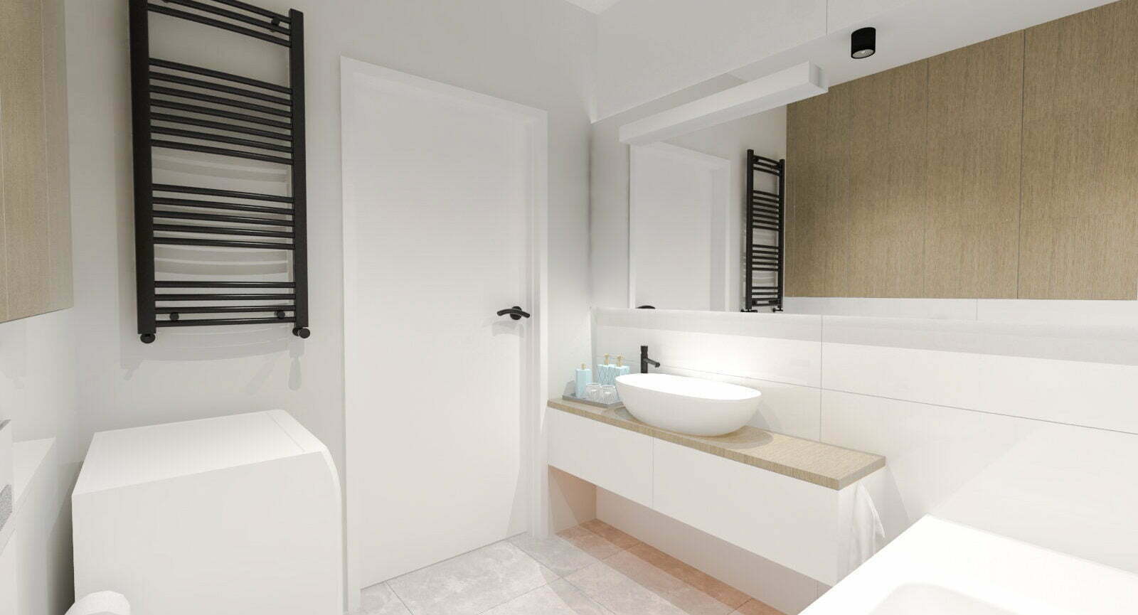 Osiedle Grunwaldzkie