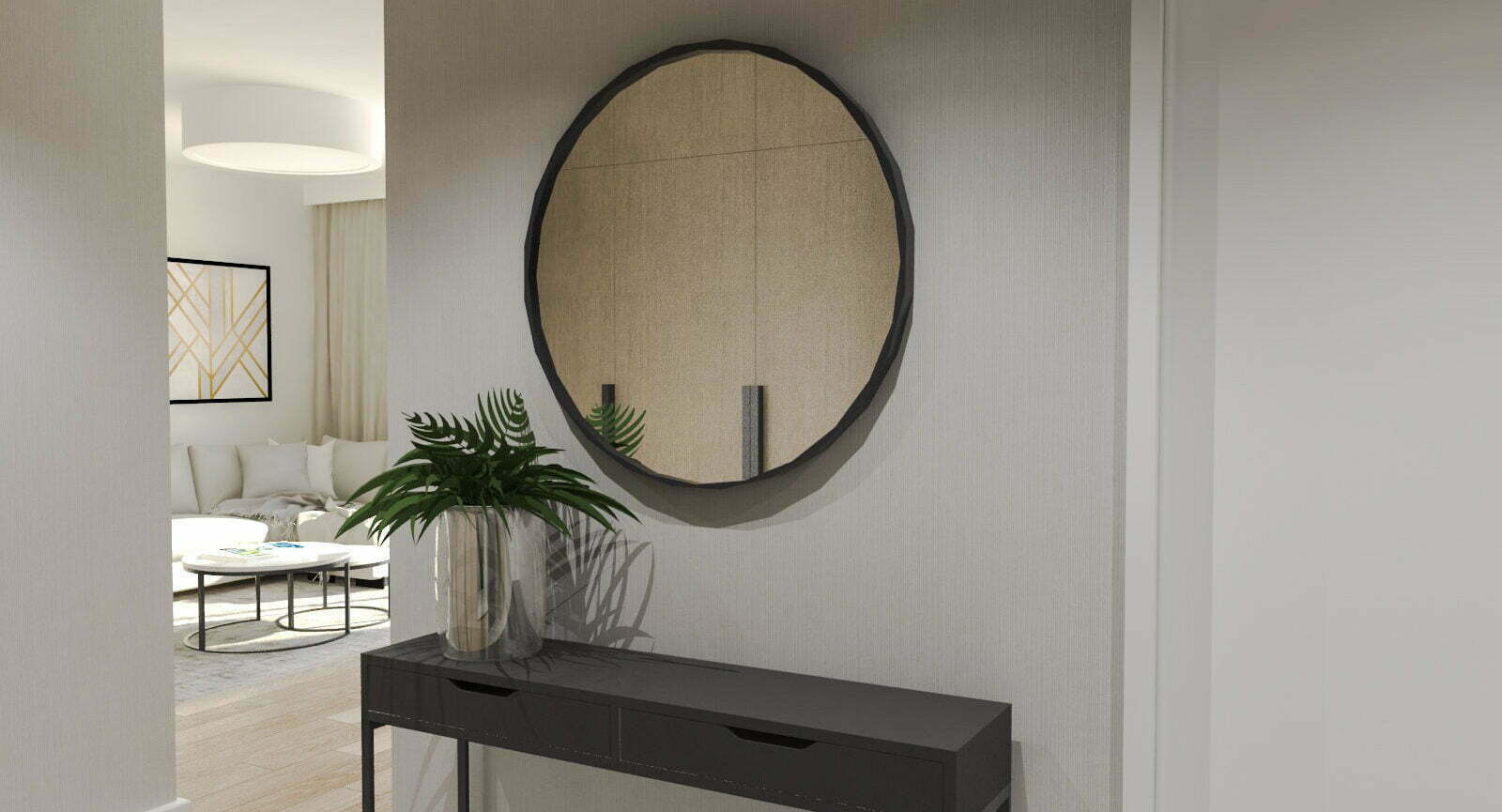 Osiedle Grunwaldzkie