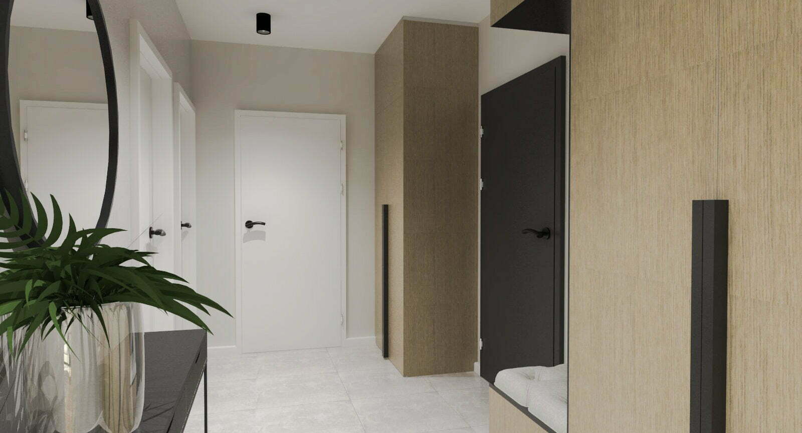 Osiedle Grunwaldzkie