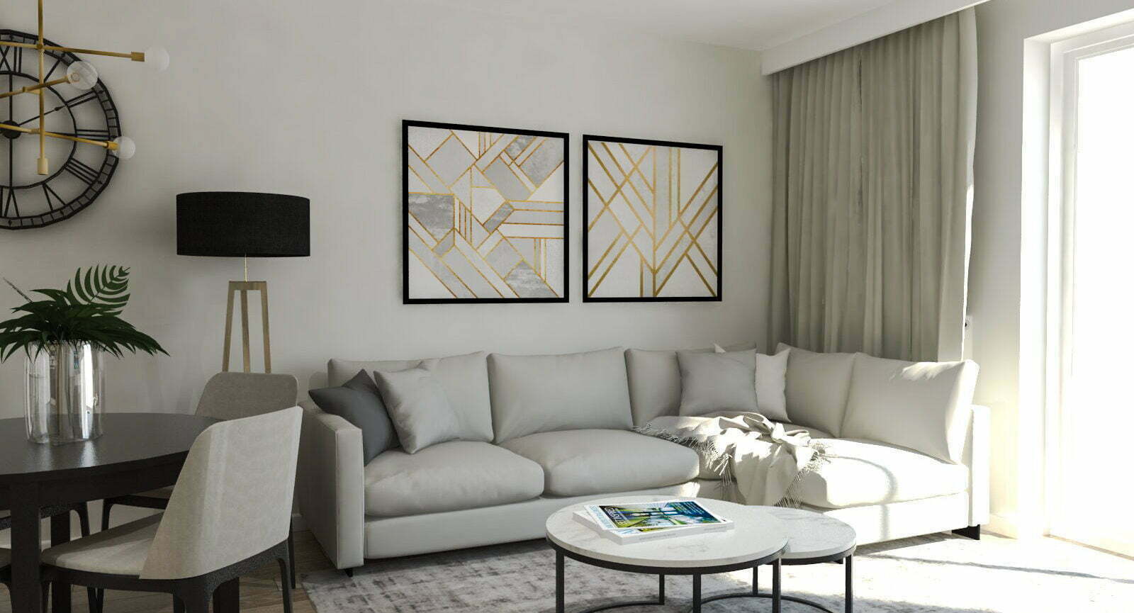 Osiedle Grunwaldzkie