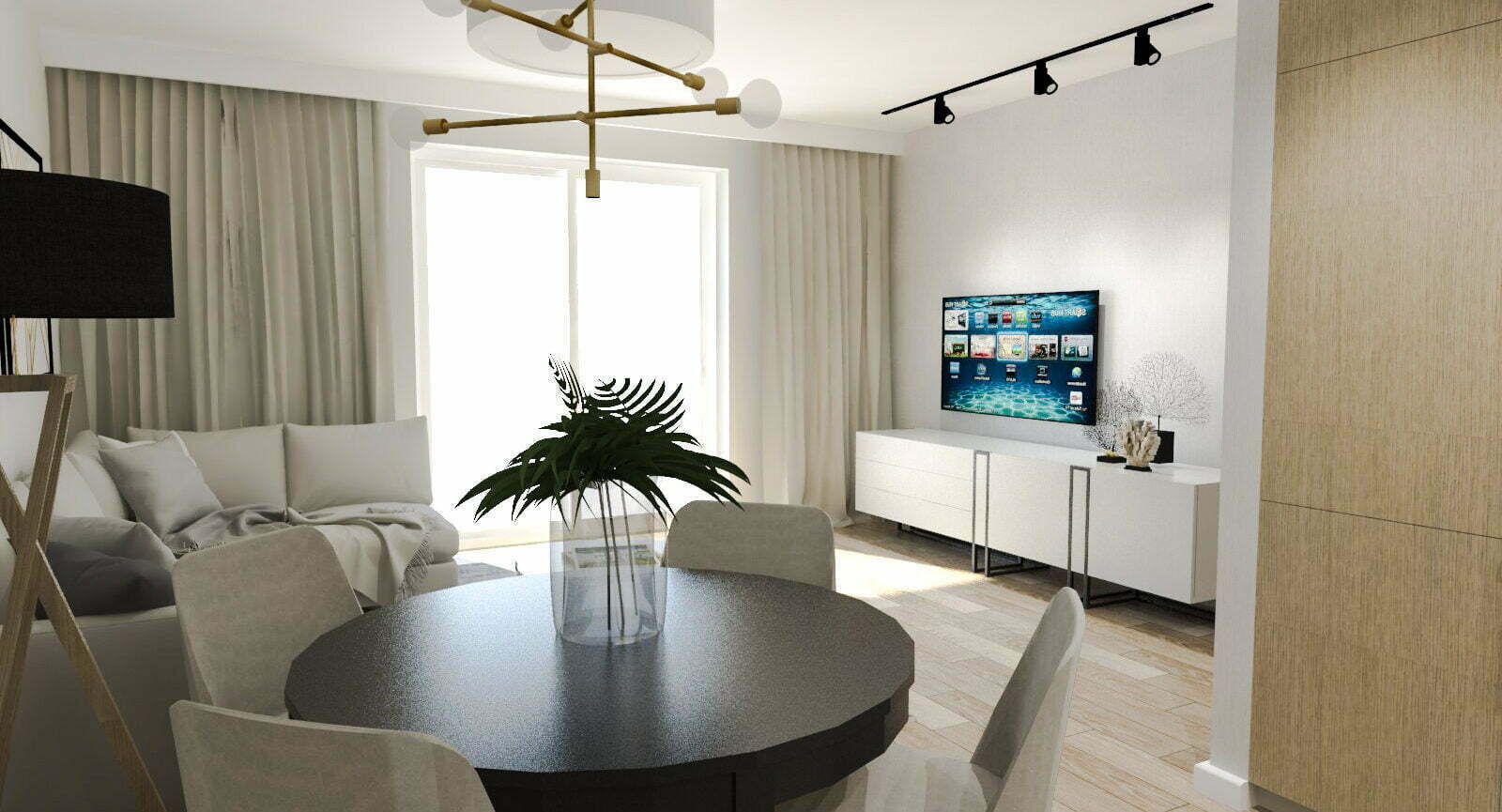 Osiedle Grunwaldzkie