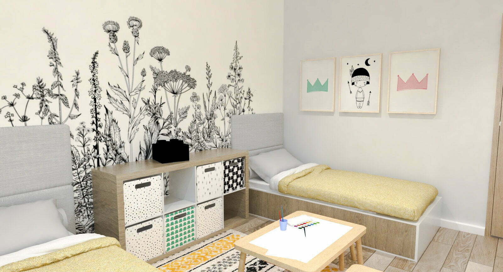 Osiedle Grunwaldzkie