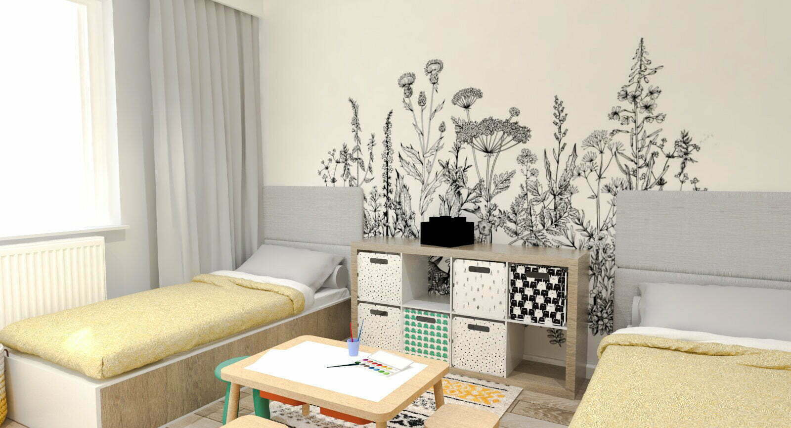 Osiedle Grunwaldzkie