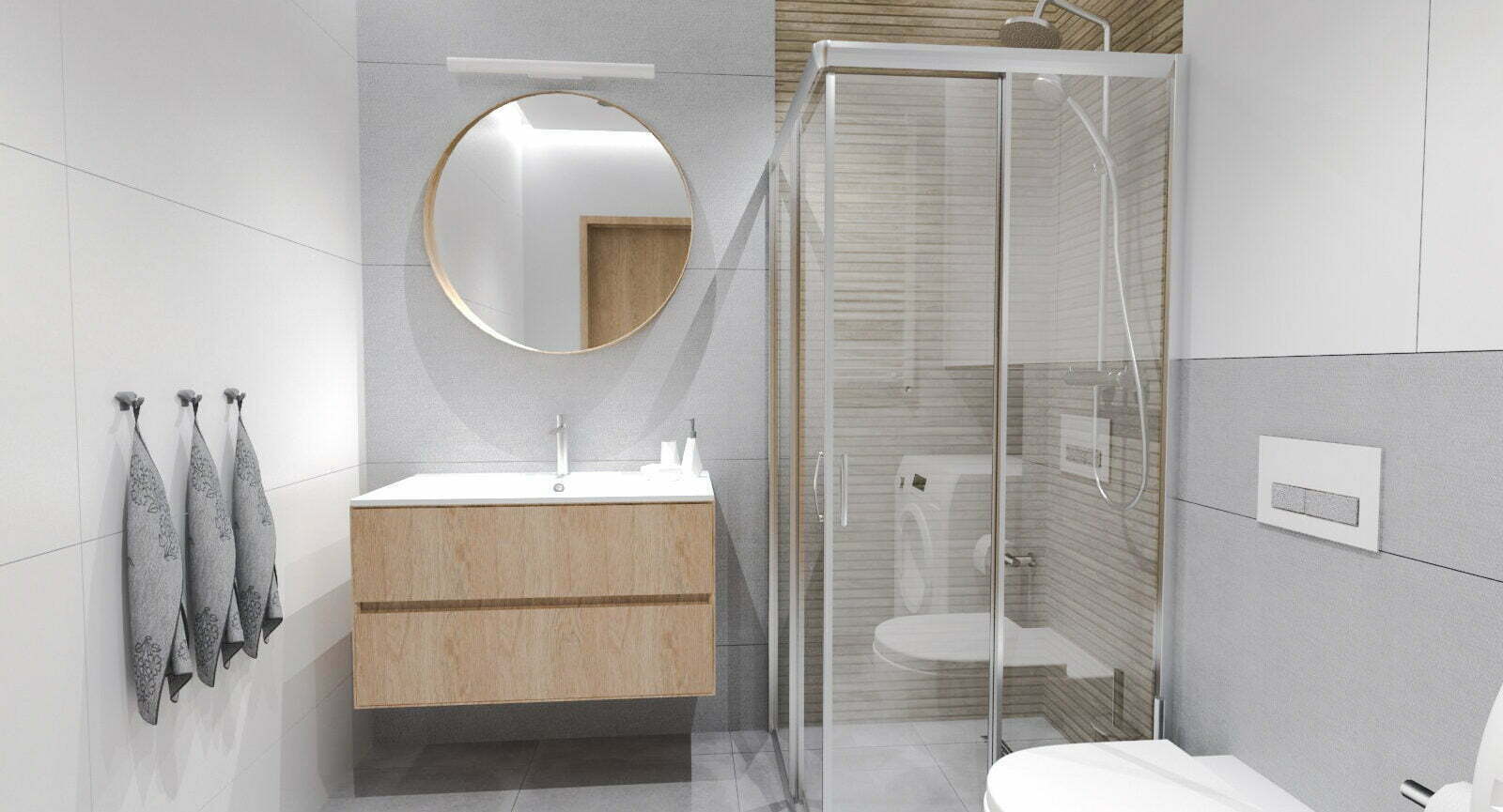 Osiedle Grunwaldzkie