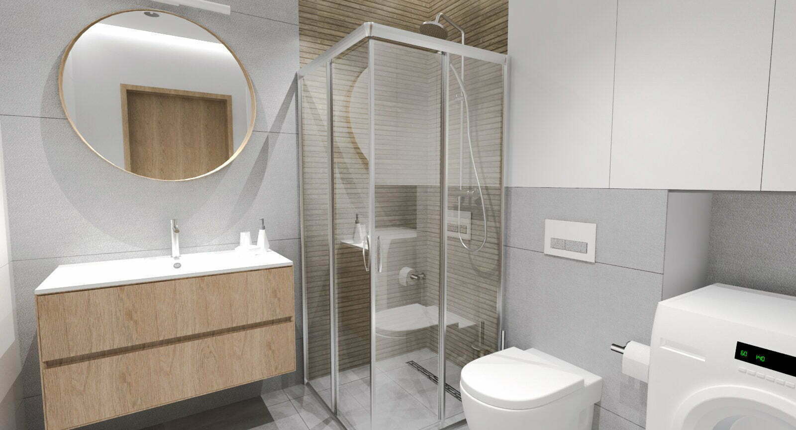 Osiedle Grunwaldzkie