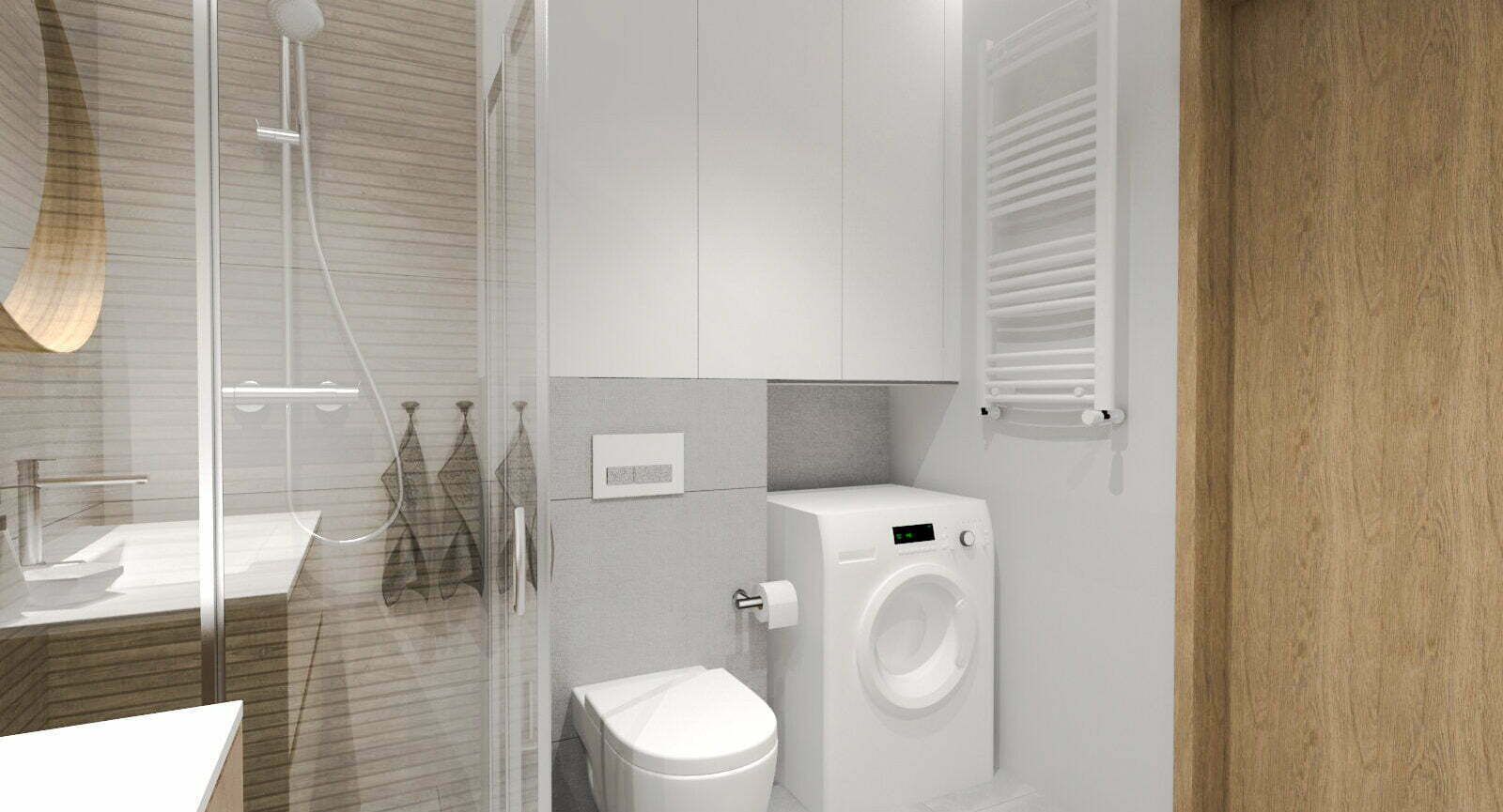 Osiedle Grunwaldzkie