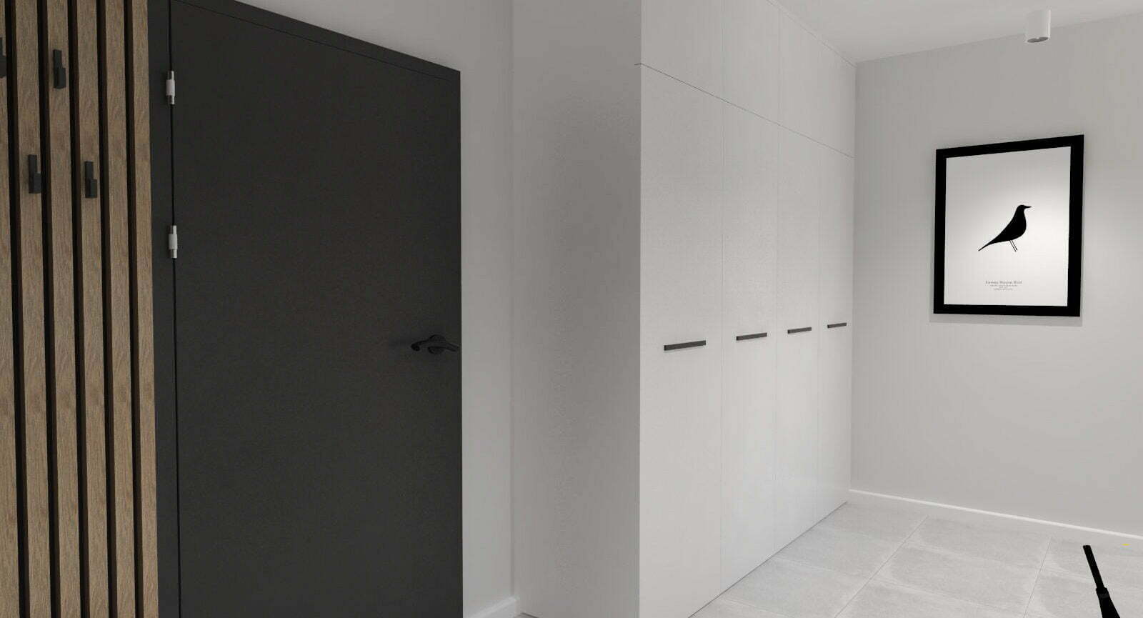 Osiedle Grunwaldzkie