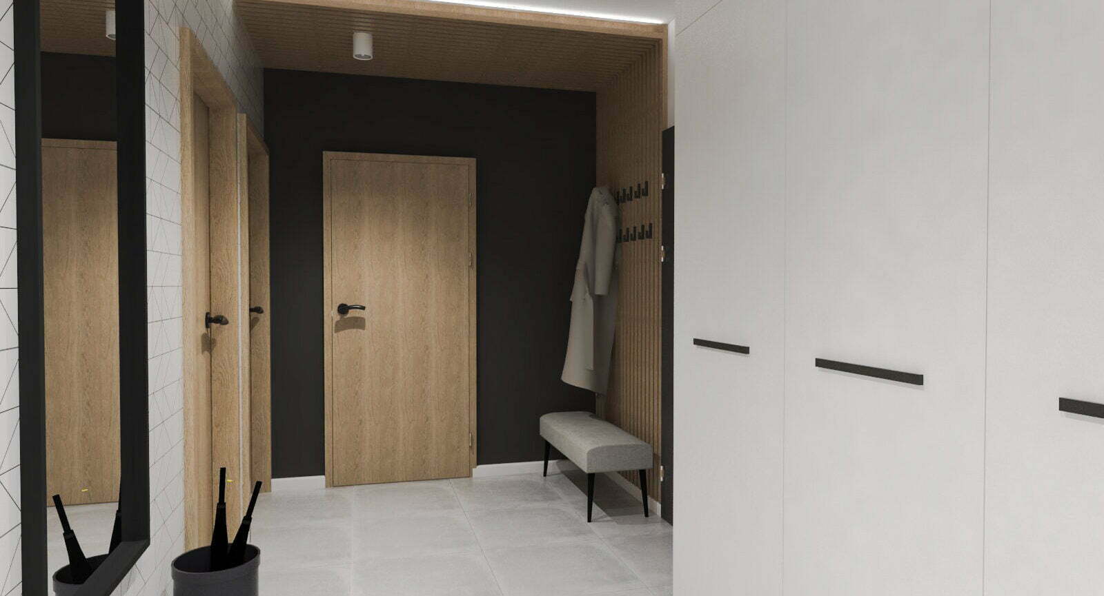 Osiedle Grunwaldzkie