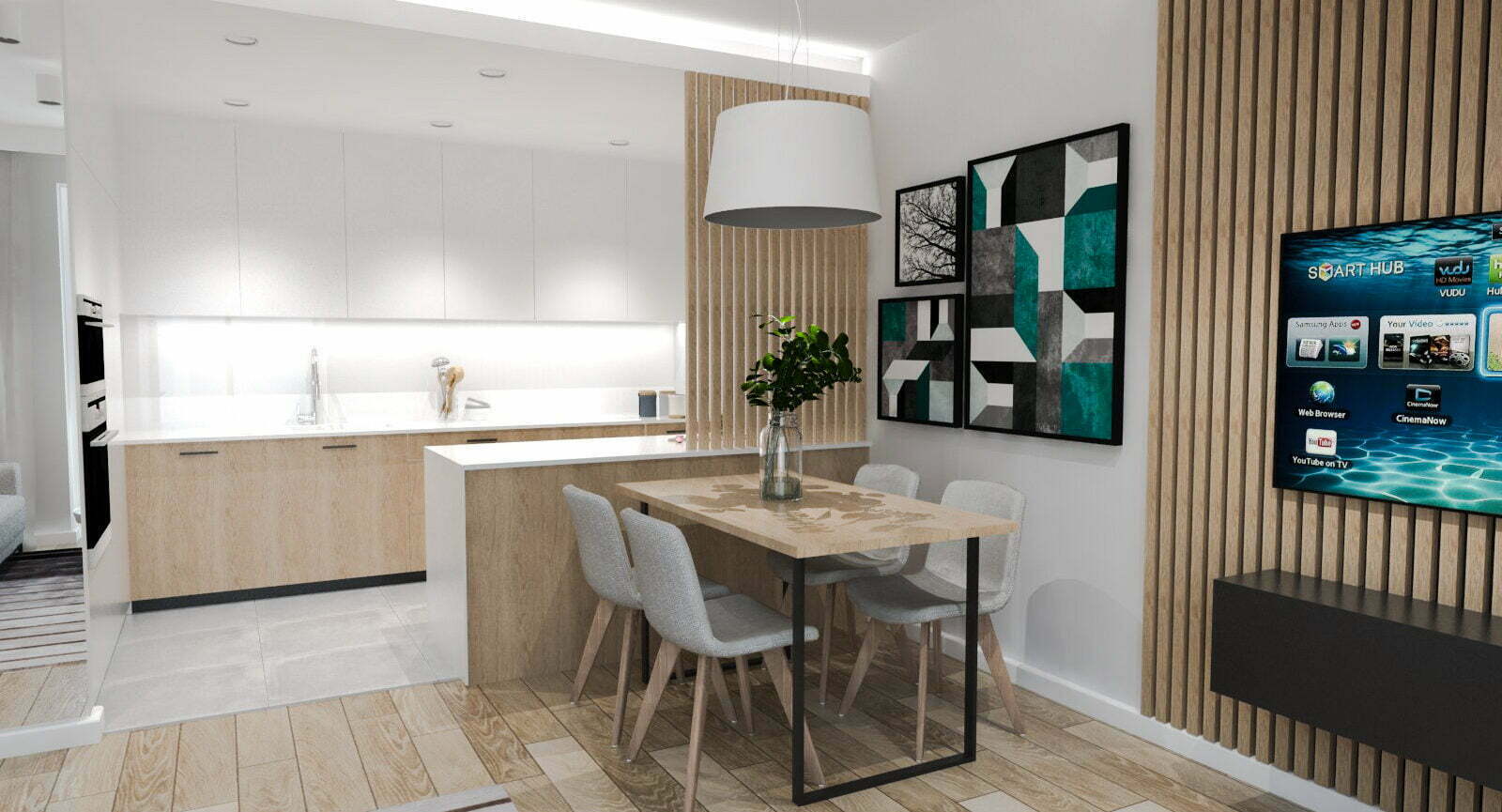 Osiedle Grunwaldzkie