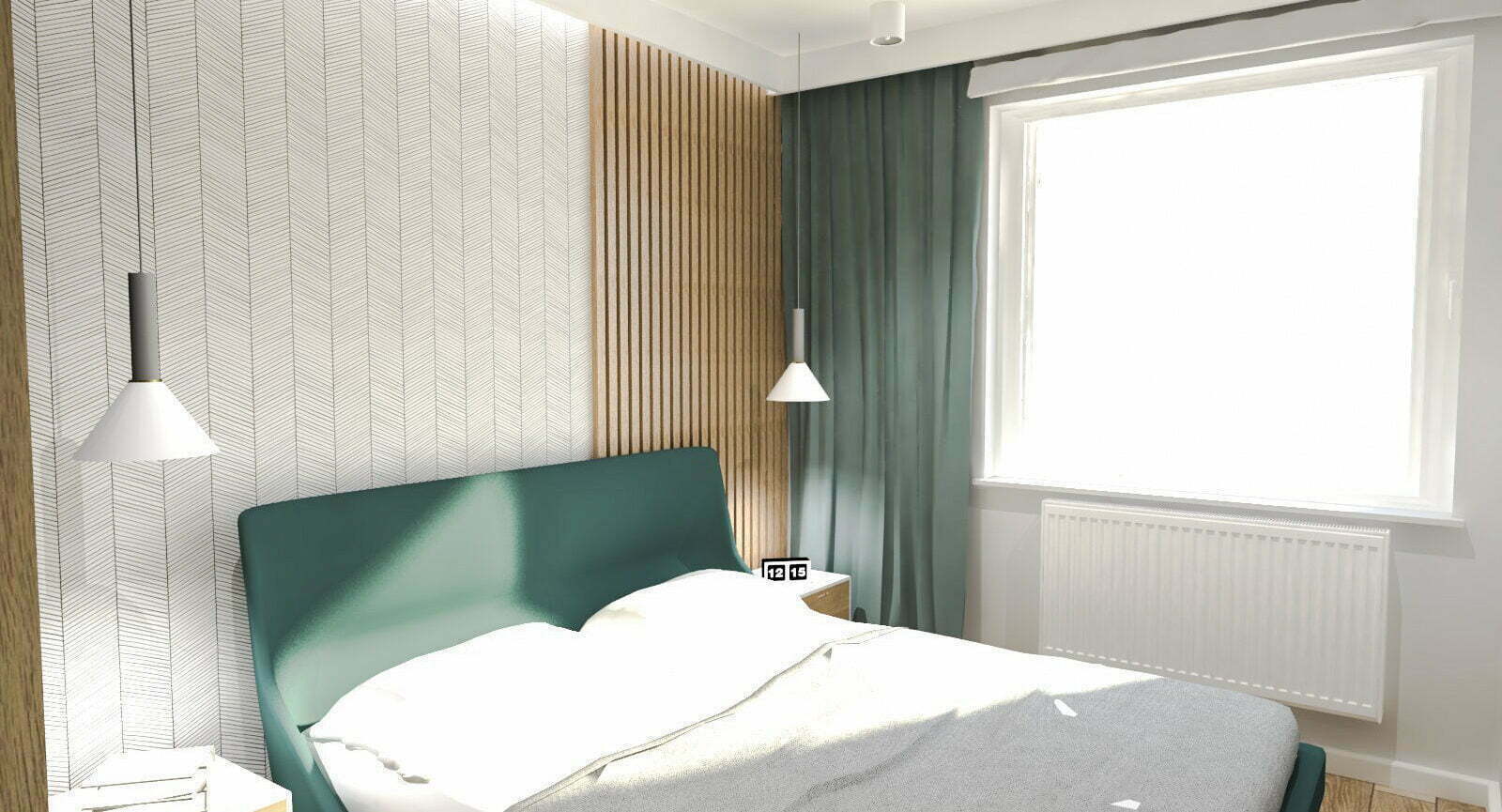 Osiedle Grunwaldzkie