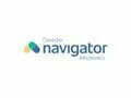 navigator-miszewko