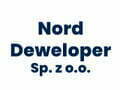 nord-deweloper-sp-z-oo