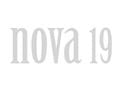 Nova 19