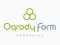 ogrody-form