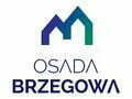 osada-brzegowa