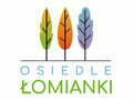 Osiedle Łomianki
