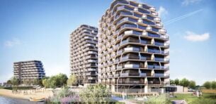 Panorama Kwiatkowskiego