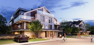 Sol&Sand Baltic Resort