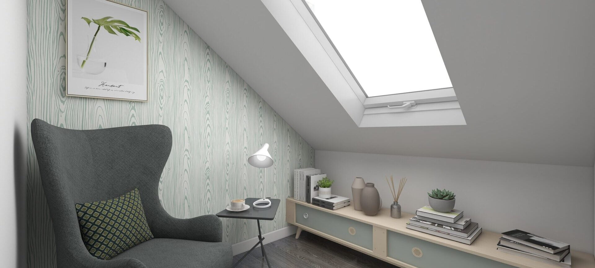 Os. Jarzębinówka II