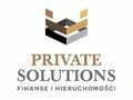 private-solutions-sp-z-oo-sp-k