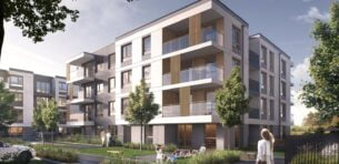 Projekt Polne Kwiaty