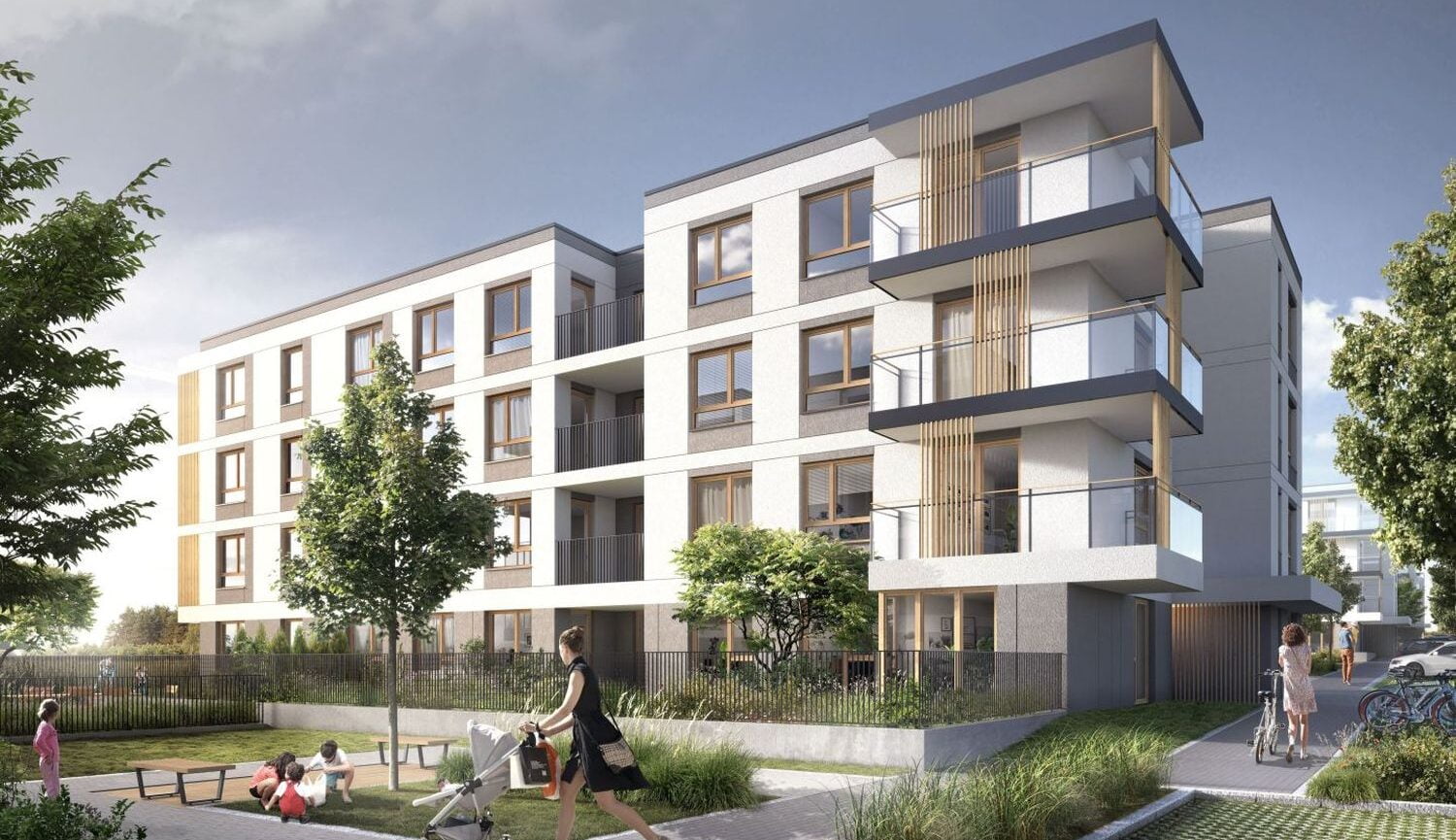 Projekt Polne Kwiaty