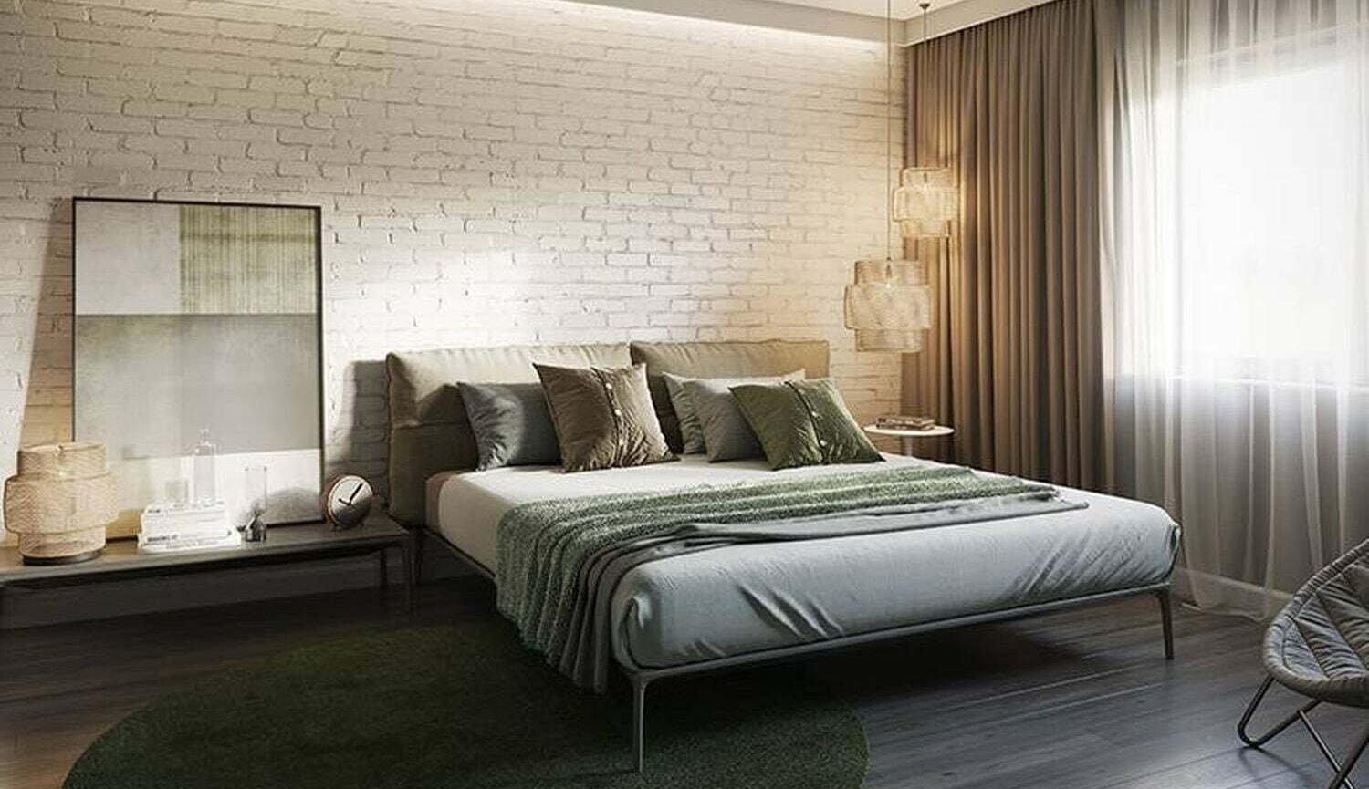 Przyjazny Smolec Etap II