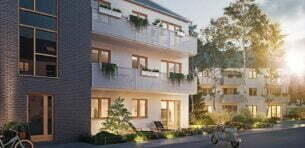 Przyjazny Smolec Etap II