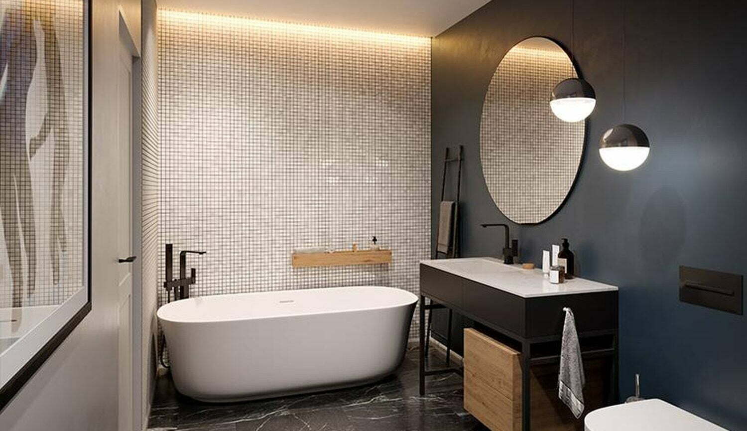 Przyjazny Smolec Etap II