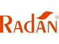 Radan Sp. z o.o.