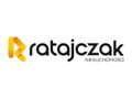 ratajczak-nieruchomosci