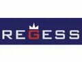 REGESS Sp. z o.o.