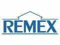 remex