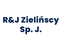 rj-zielinscy-sp-j