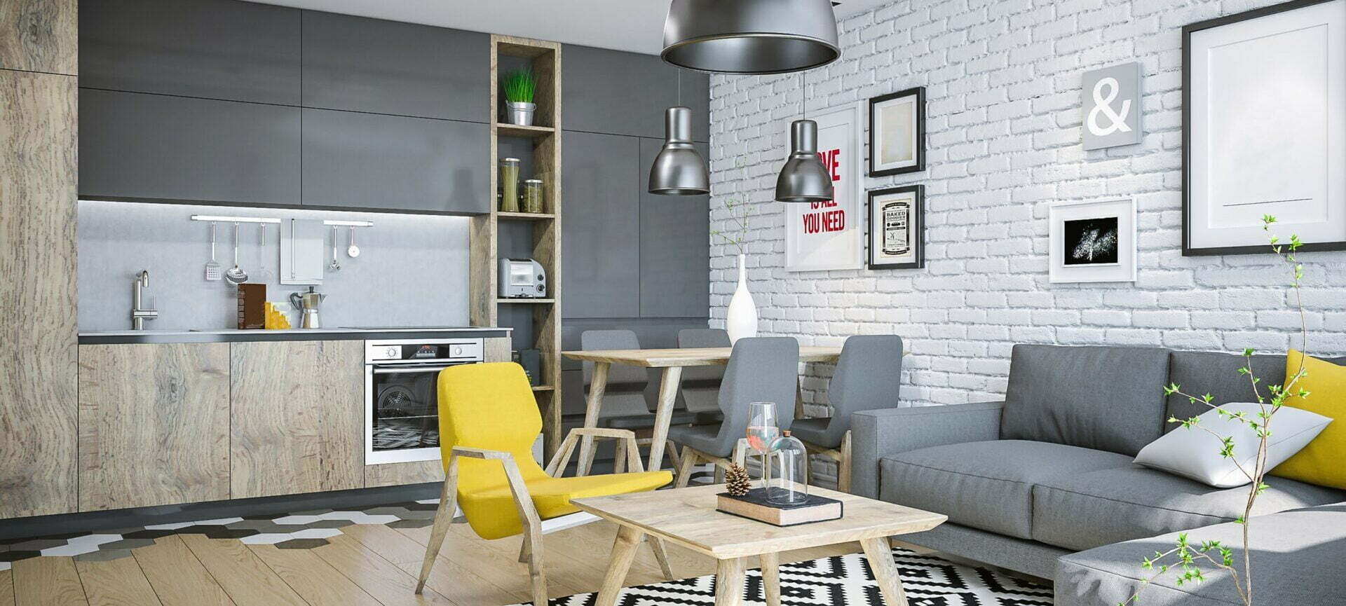 Sikorskiego 36 – Etap II