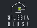 silesia-house-sc