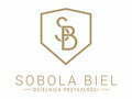 Sobola Biel