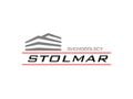 Stolmar Suchodolscy Sp. J.