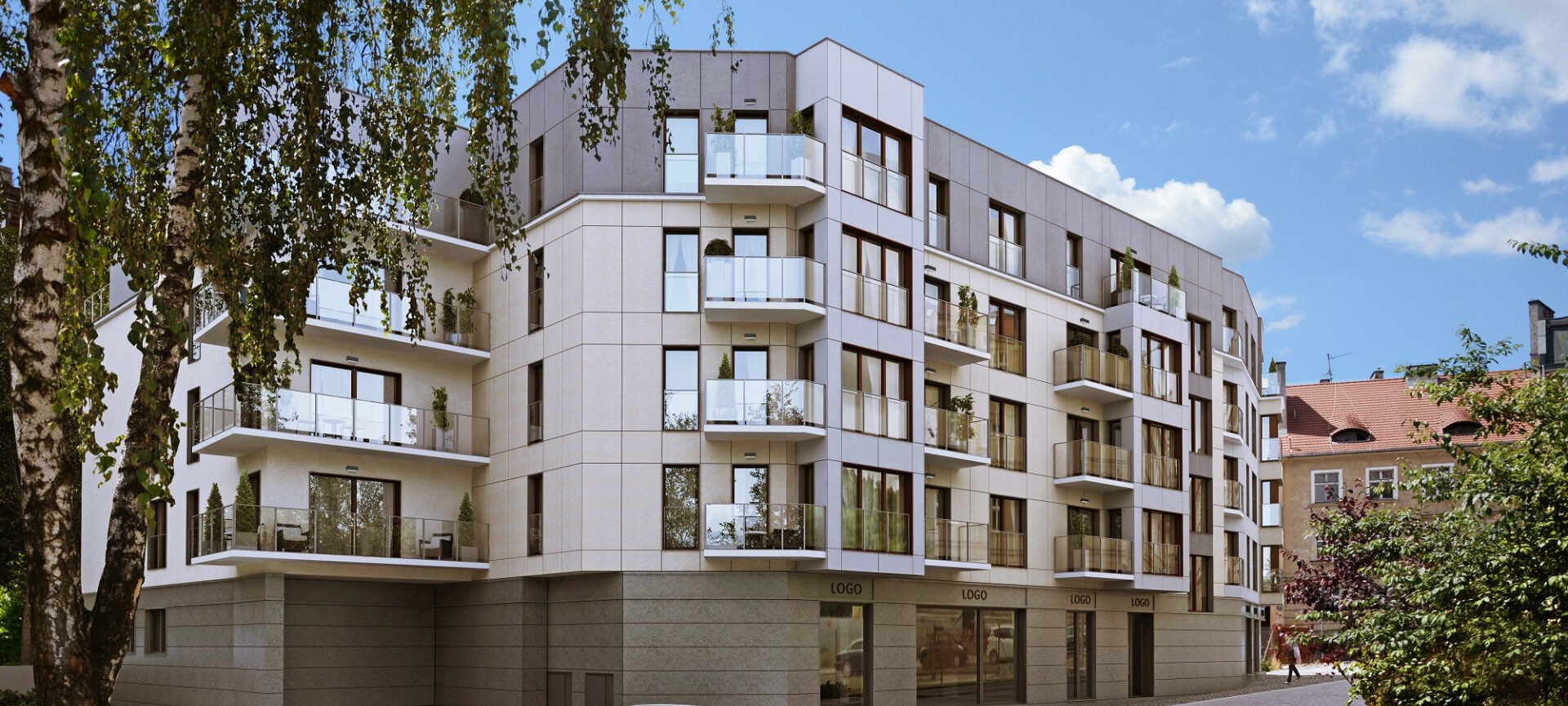 Święty Wojciech 27